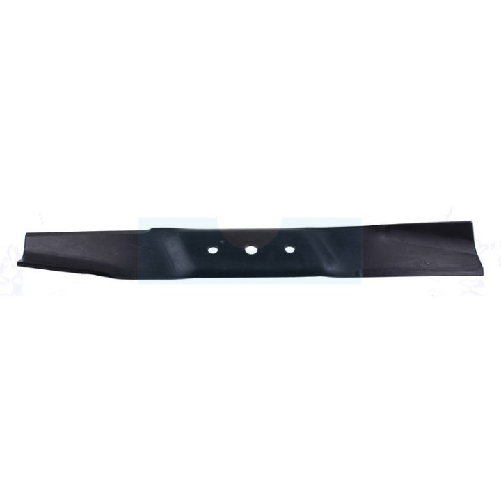 Lame pour tracteur tondeuse MTD (39cm) (7420118)