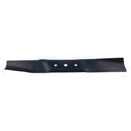 Lame pour tracteur tondeuse Alpina (39cm) (7420118)