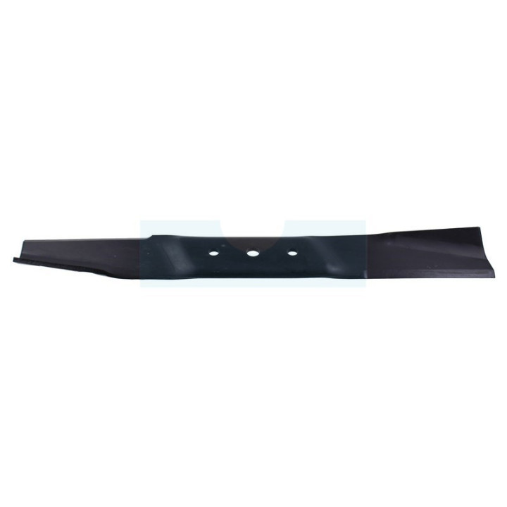 Lame pour tracteur tondeuse Alpina (39cm) (7420118)