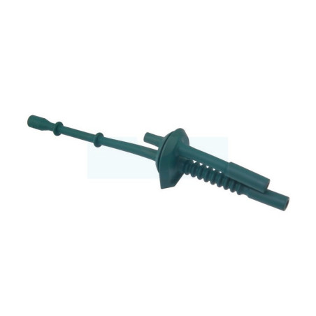 Tuyau d'essence pour souffleur Stihl (42293587702)