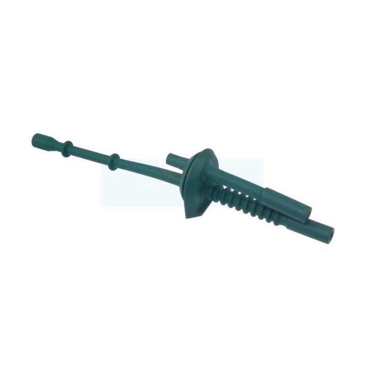 Tuyau d'essence pour souffleur Stihl (42293587702)