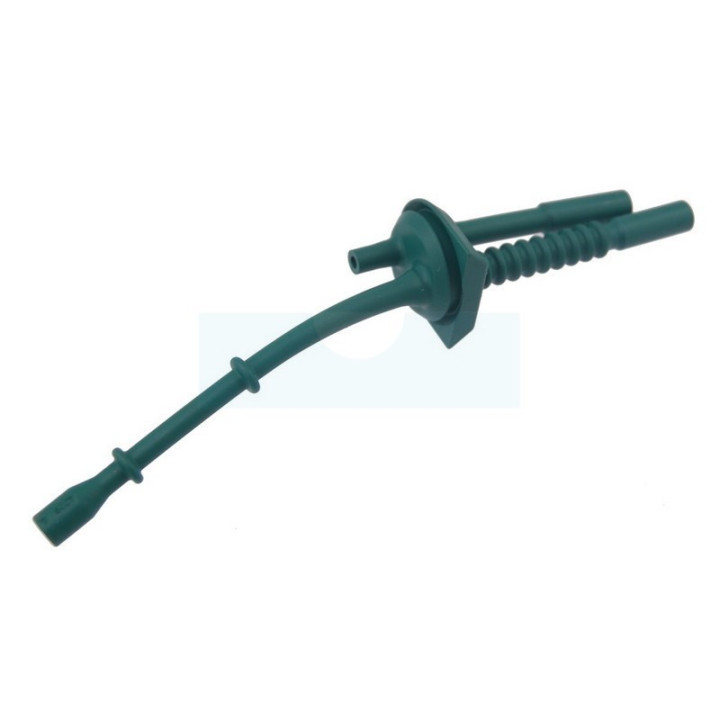 Tuyau d'essence pour souffleur Stihl (42293587702)