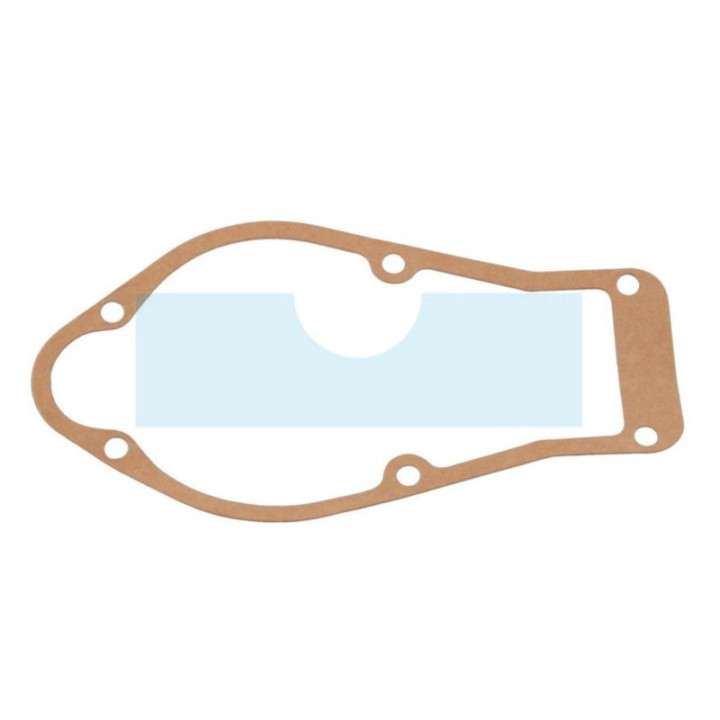 Joint de carter pour taille-haie Echo (61041405360)