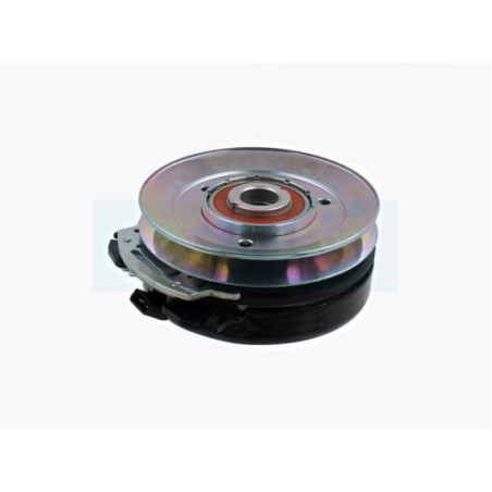 Embrayage de lame pour tracteur tondeuse Hustler (601278)