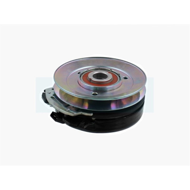 Embrayage de lame pour tracteur tondeuse Hustler (601278)
