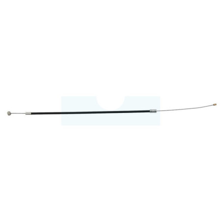 Câble d'accélérateur pour taille-haie Stihl (42261801101)