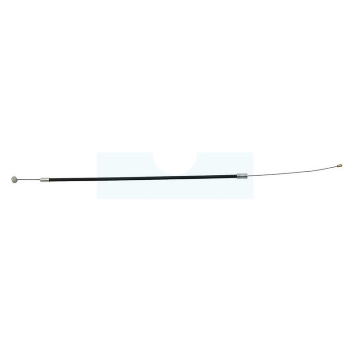 Câble d'accélérateur pour taille-haie Stihl (42261801101)