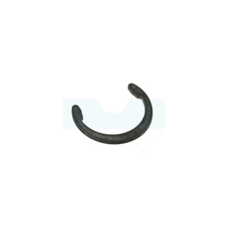 Circlips M15 pour tronçonneuse Stihl (94686211520)