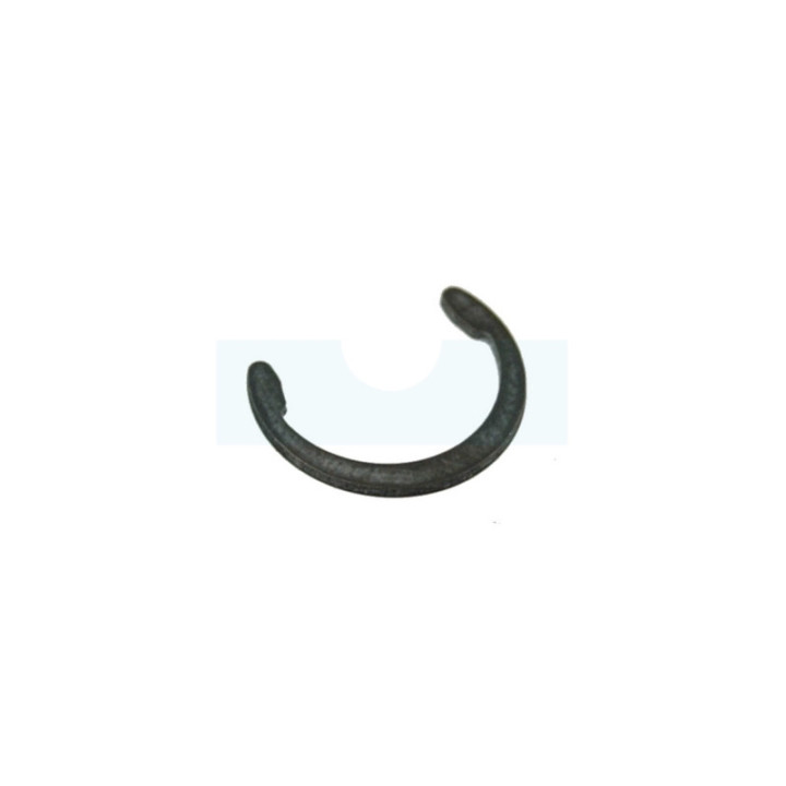 Circlips M15 pour tronçonneuse Stihl (94686211520)