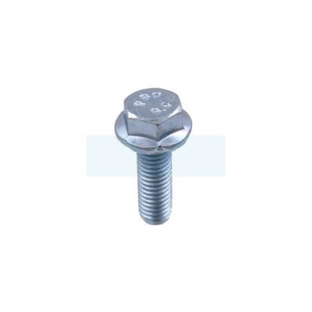Vis pour tracteur tondeuse Jonsered (586320401)
