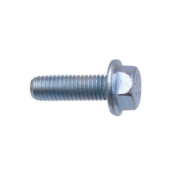 Vis pour tracteur tondeuse Jonsered (586320401)