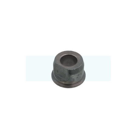 Bague de roue pour tracteur tondeuse Husqvarna (M123811)