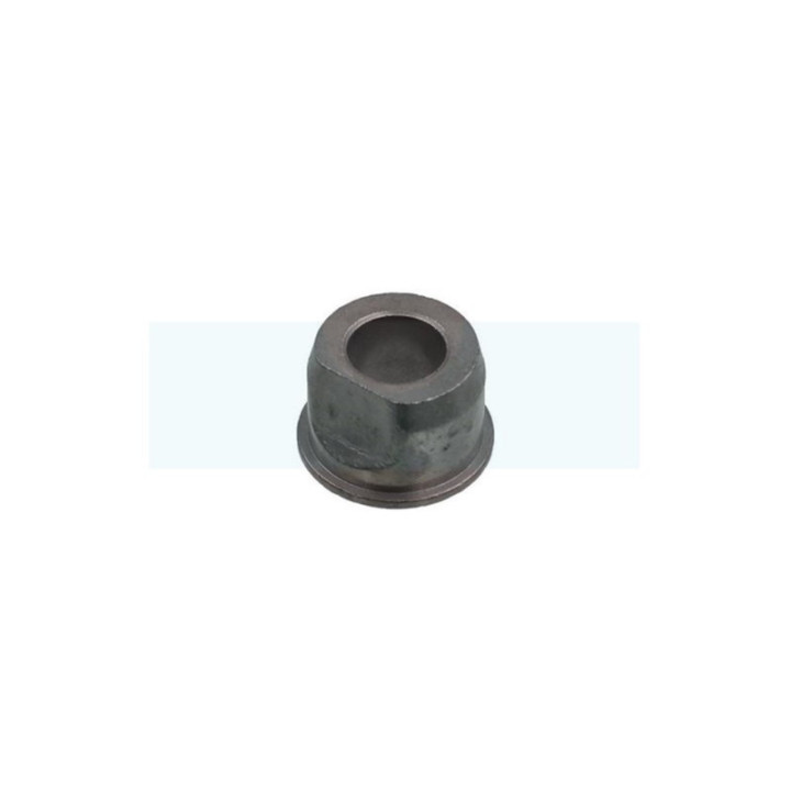 Bague de roue pour tracteur tondeuse Mc Culloch (M123811)