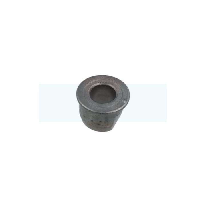 Bague de roue pour tracteur tondeuse Partner (M123811)