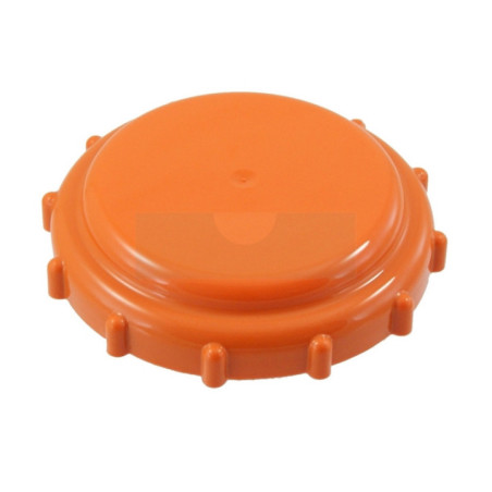 Couvercle de réservoir pour souffleur Stihl (42037000902)