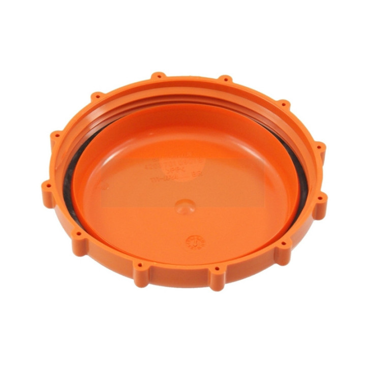 Couvercle de réservoir pour souffleur Stihl (42037000902)