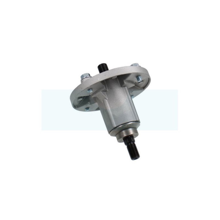 Palier de lame pour tracteur tondeuse John Deere (GY20592)