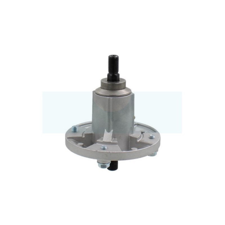 Palier de lame pour tracteur tondeuse John Deere (GY20592)