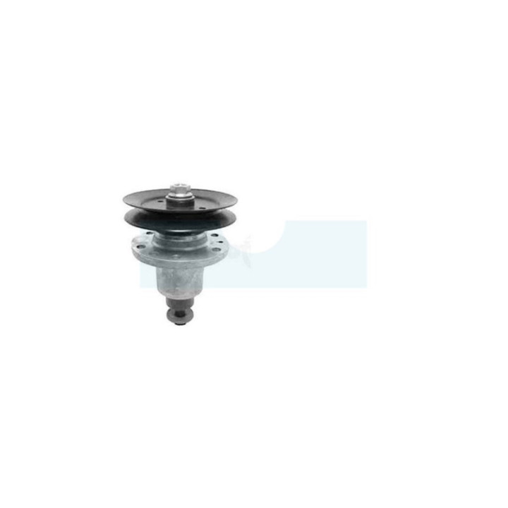 Palier de lame pour tracteur tondeuse Exmark (103-1105)
