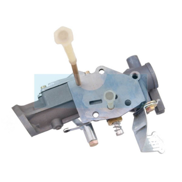 Carburateur pour moteur Briggs & Stratton (397135)