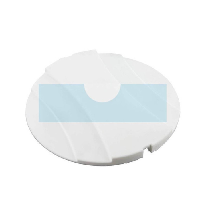 Enjoliveur pour tondeuse Bestgreen (1221102510)