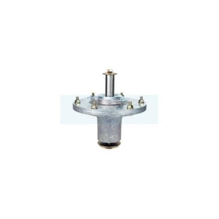 Palier de lame pour tracteur tondeuse GrassHopper (623780)