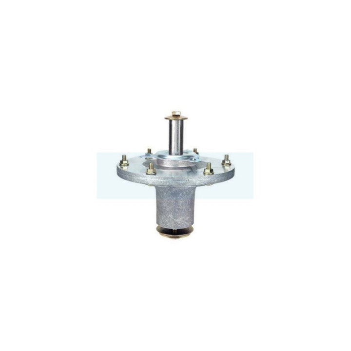 Palier de lame pour tracteur tondeuse GrassHopper (623780)