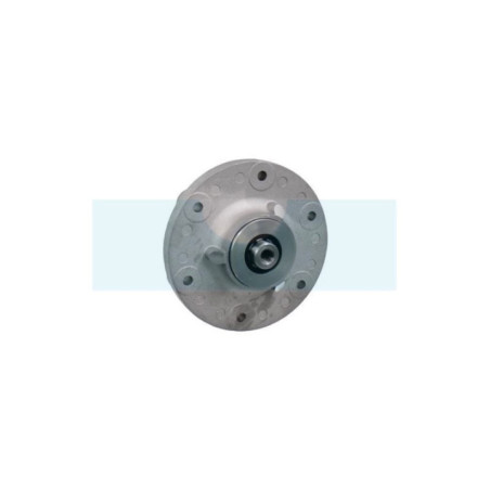Palier de lame pour tracteur tondeuse Snapper (1757364YP)