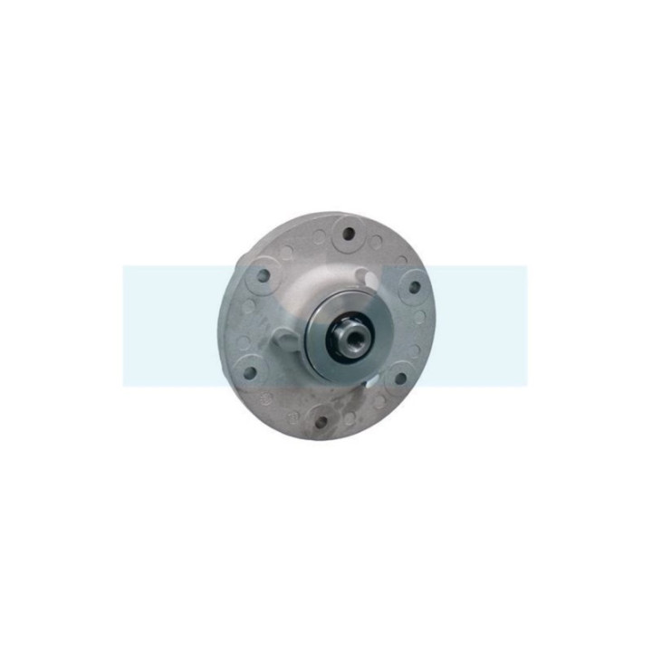Palier de lame pour tracteur tondeuse Snapper (1757364YP)