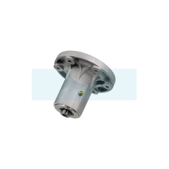 Palier de lame pour tracteur tondeuse Snapper (1757364YP)