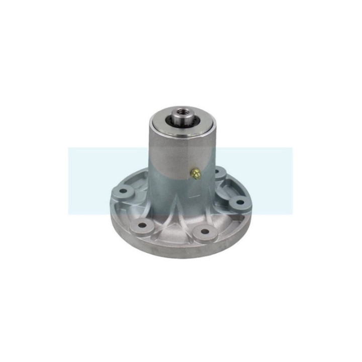 Palier de lame pour tracteur tondeuse Snapper (1757364YP)