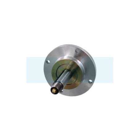 Palier de lame pour tracteur tondeuse Ferris (5061096)