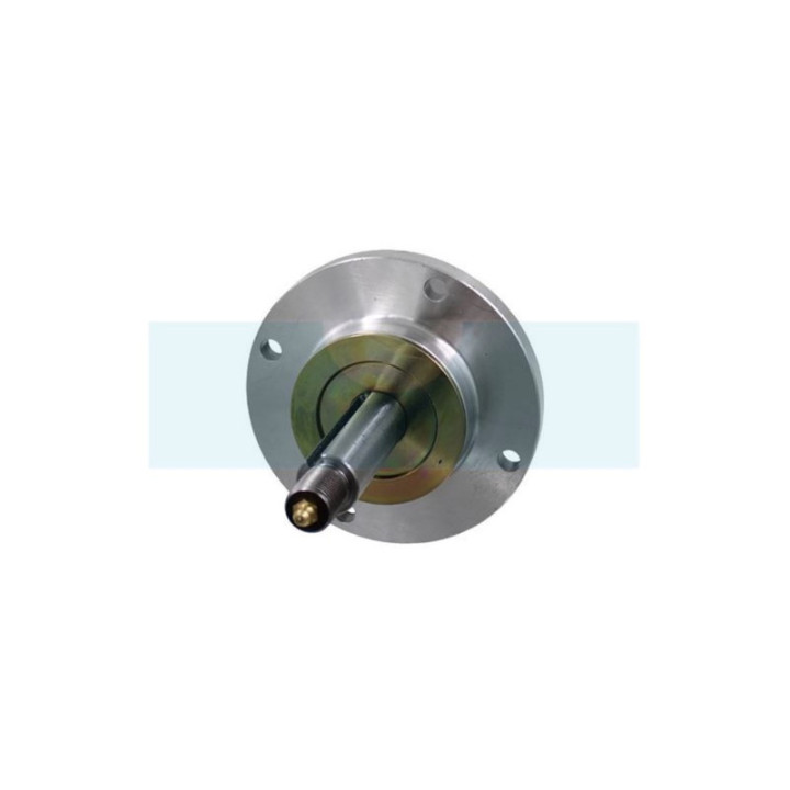 Palier de lame pour tracteur tondeuse Ferris (5061096)