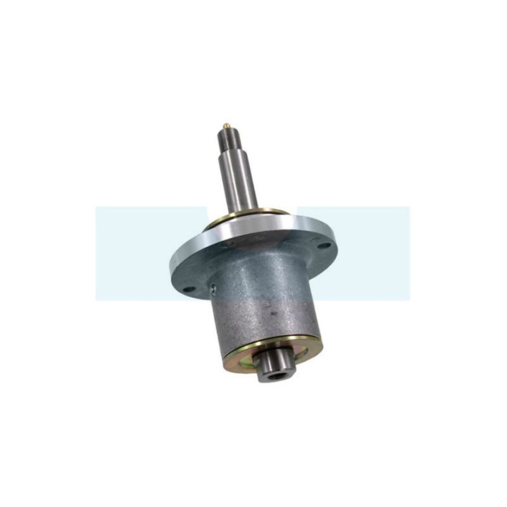 Palier de lame pour tracteur tondeuse Ferris (5061096)