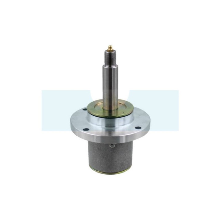 Palier de lame pour tracteur tondeuse Ferris (5061096)