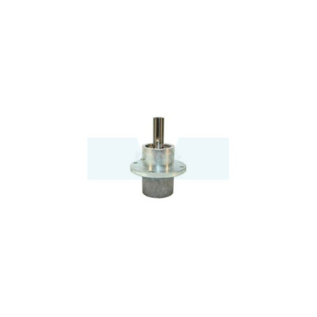 Palier de lame pour tracteur tondeuse Scag (1530301)