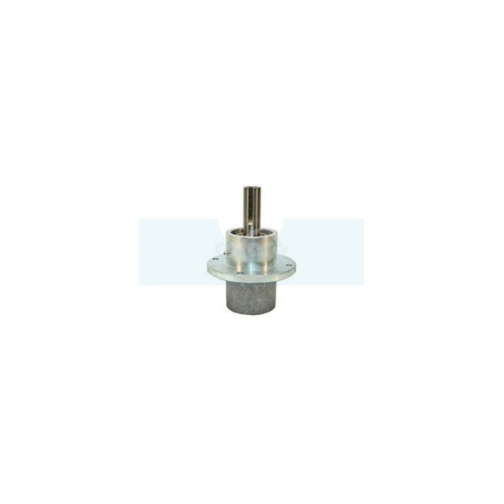 Palier de lame pour tracteur tondeuse Scag (1530301)