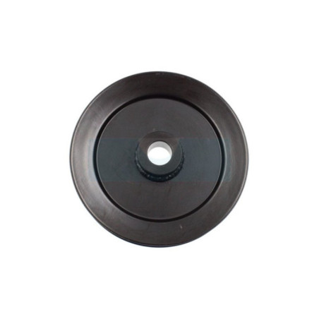Poulie pour tracteur tondeuse Toro (125-5575)