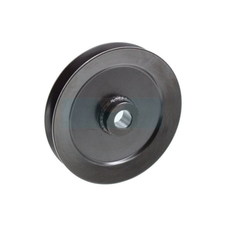 Poulie pour tracteur tondeuse Toro (125-5575)
