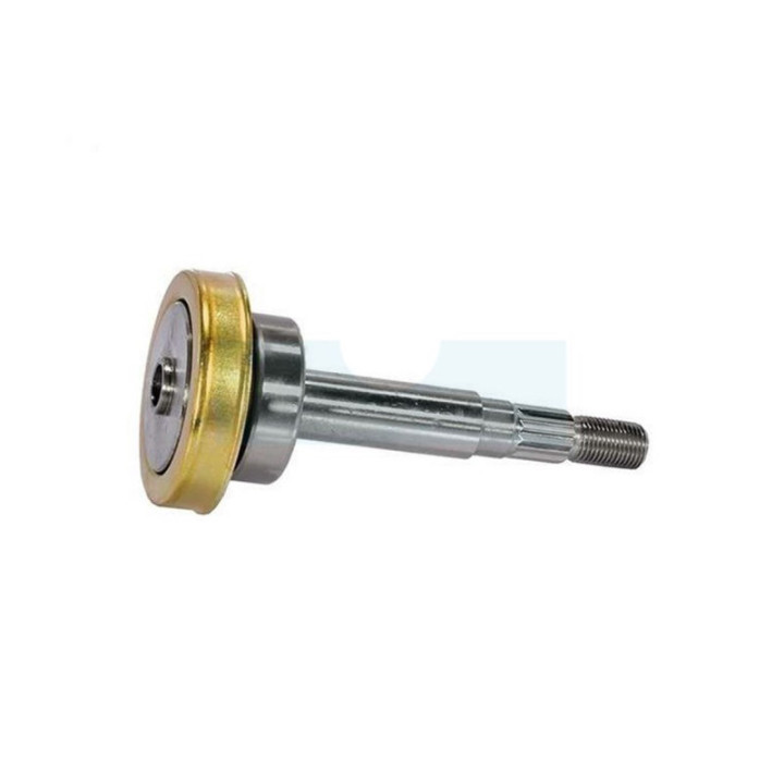Axe de palier pour tracteur tondeuse Hustler (607274)