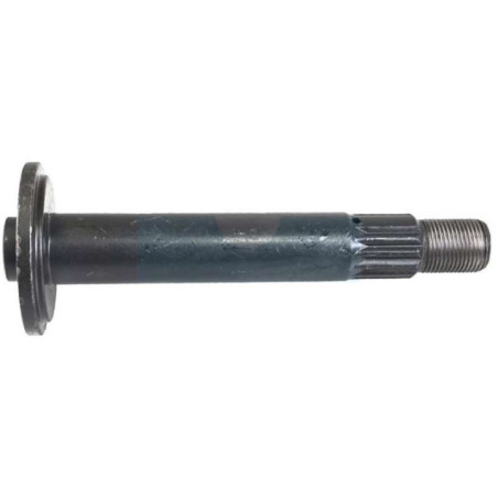 Axe de palier pour tracteur tondeuse John Deere (M134382)