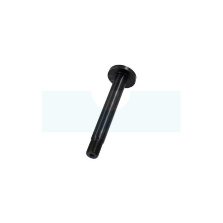 Axe de palier pour tracteur tondeuse Toro (117-7268)