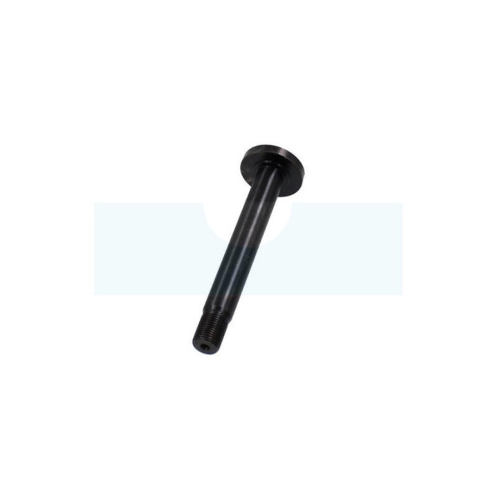 Axe de palier pour tracteur tondeuse Toro (117-7268)