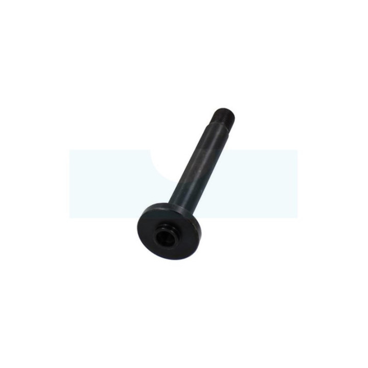 Axe de palier pour tracteur tondeuse Toro (117-7268)