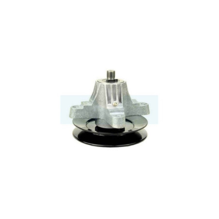 Palier de lame pour tracteur tondeuse MTD (618-04825)