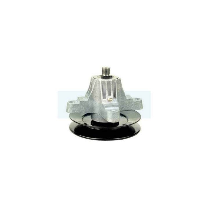 Palier de lame pour tracteur tondeuse MTD (618-04825)