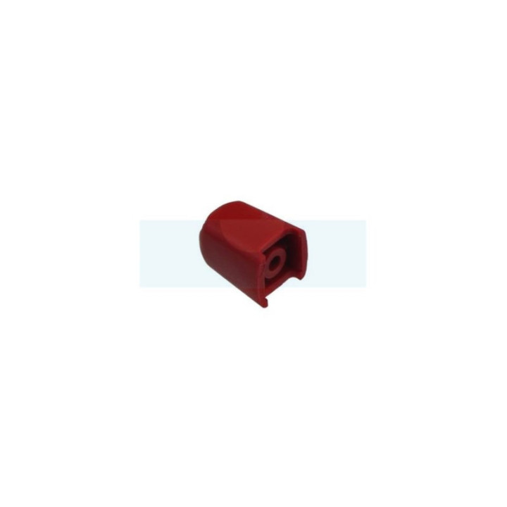 Bouton de commande pour tracteur tondeuse Husqvarna (506538704)