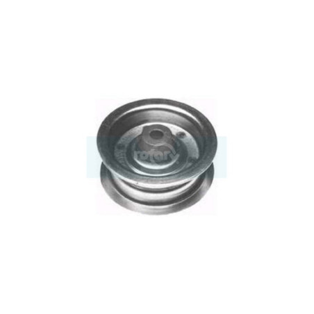 Poulie pour tracteur tondeuse Bunton (PL4274)