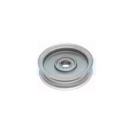 Poulie pour tracteur tondeuse Toro (10-4975)