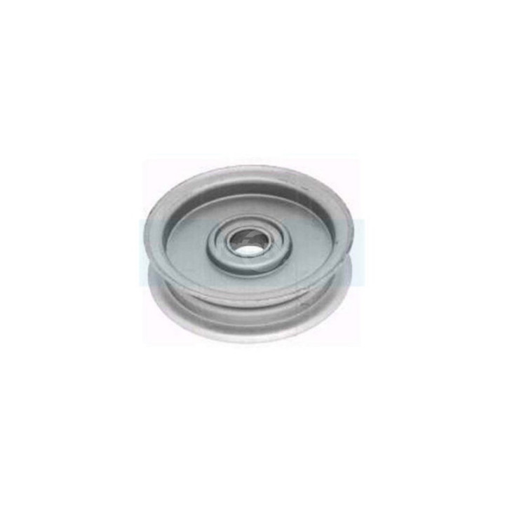 Poulie pour tracteur tondeuse Toro (10-4975)